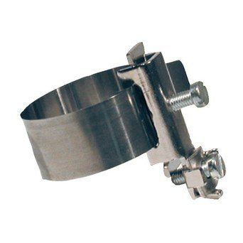 prix-pose-liaison-equipotentiel-Paris-Essonne