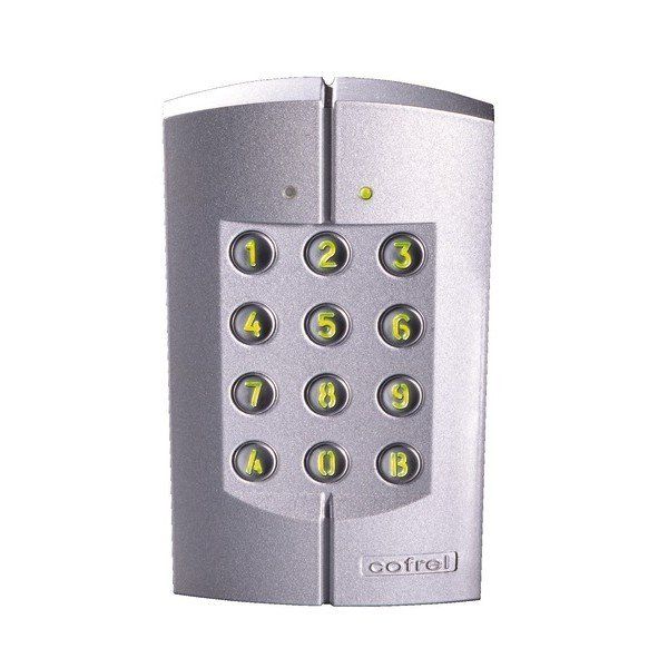 devis-pose-digicode-Paris-Essonne-IDF