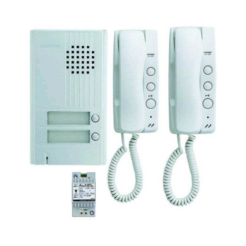 devis-pose-interphone-Paris-Essonne-IDF