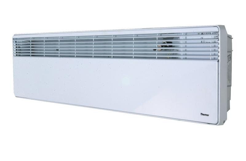 devis-installation-convecteur-electrique-Paris-Essonne