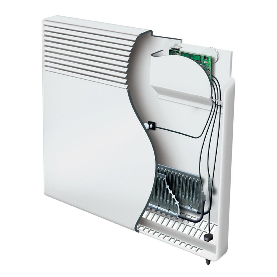 prix-pose-convecteur-electrique-Paris-Essonne