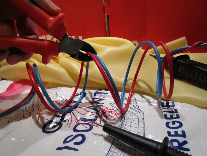 risque-danger-courant-electrique