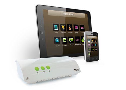 tablette-domotique-delta-dore