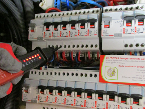 depannage-electricien-urgent-Essonne-91