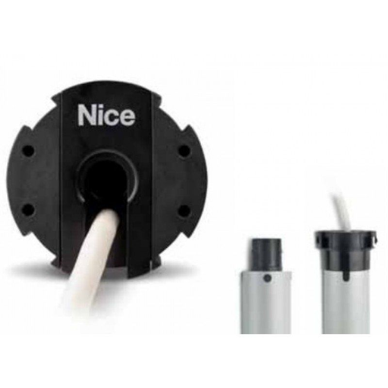 installation-moteur-volet-roulant-electrique-île-de-France-IDF