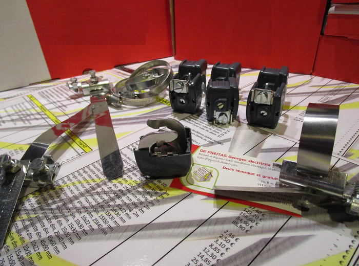 devis-electricien-installation-liaison-equipotentiel-Paris-Essonne