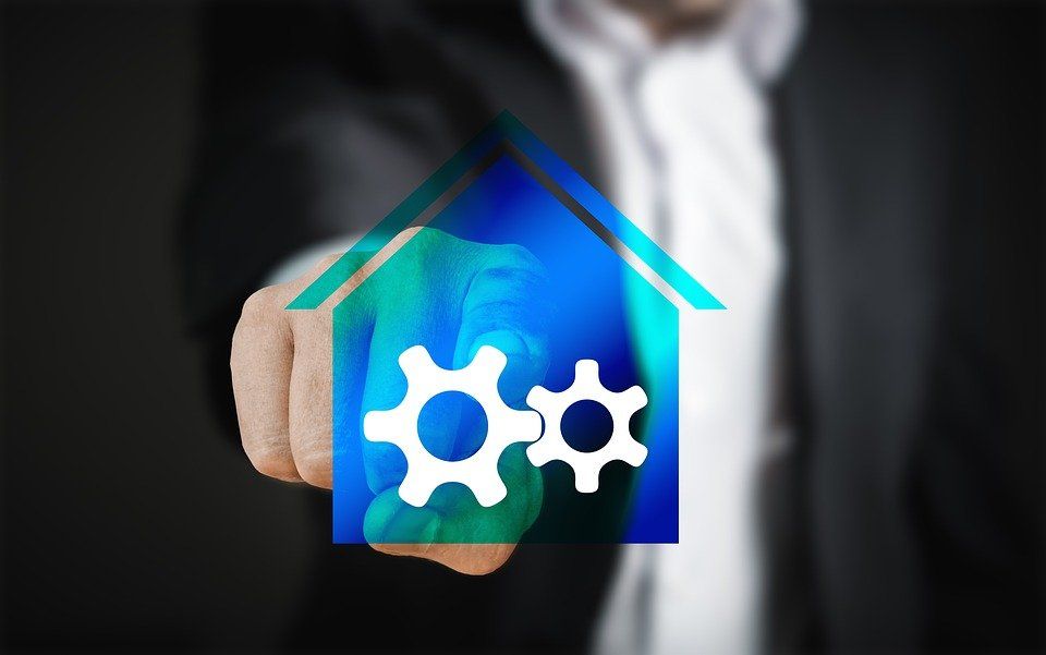 gestion-automatisme-habitation-entreprise