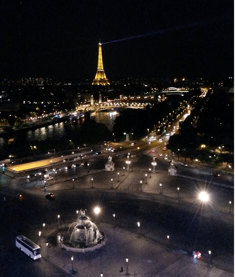 electricien-Paris-installation-electrique