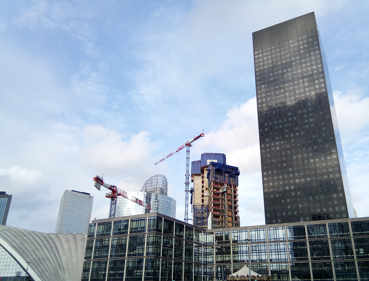 electricien-batiment-tertiaire-zone-Paris