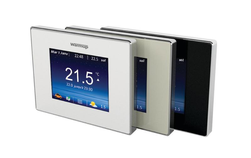 devis-installation-thermostat-electrique-chauffage-Paris