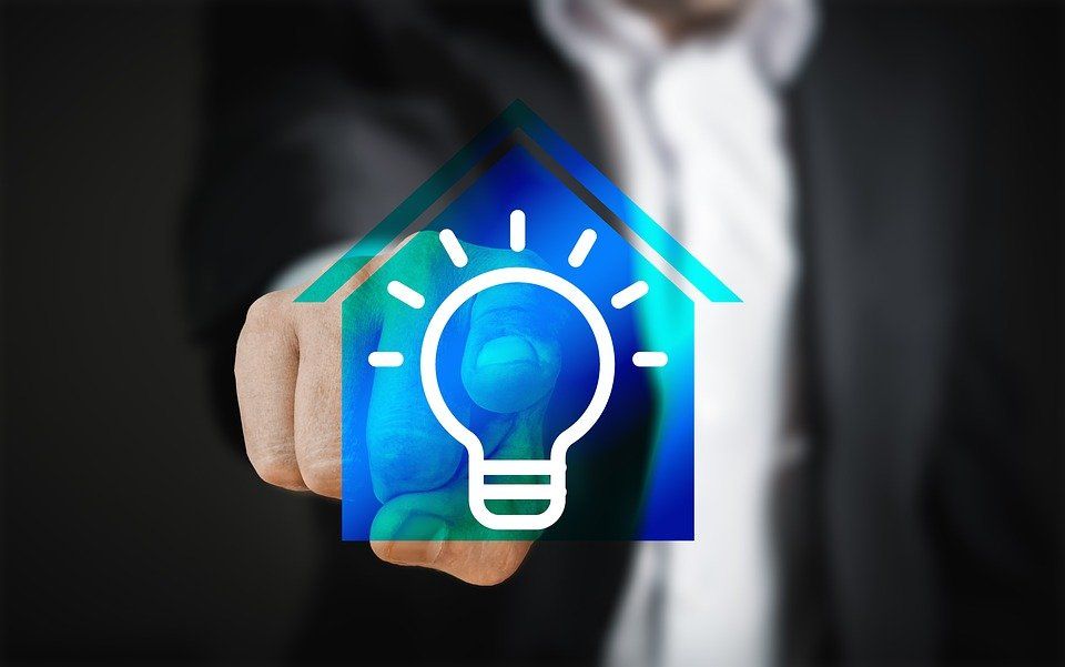 devis-pose-installation-eclairage-industriel-tertiaire-residentiel-habitation