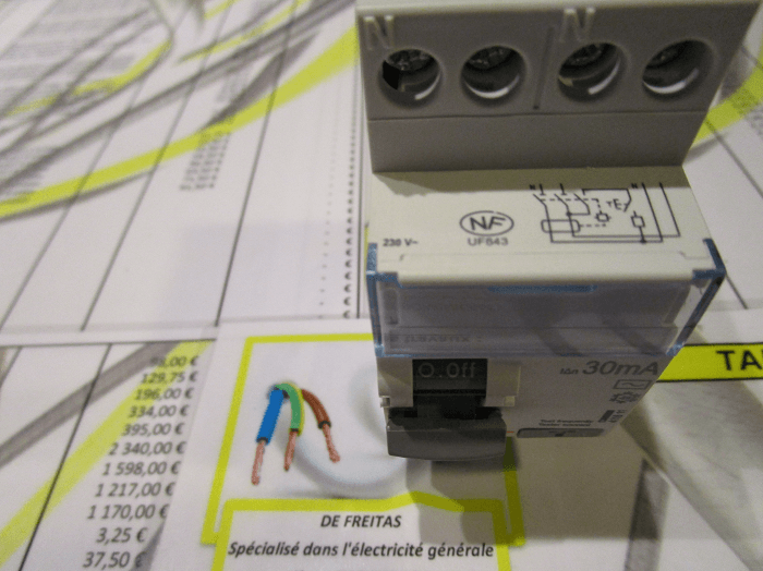 installation-electrique-norme-NFC15-100-Paris-Essonne