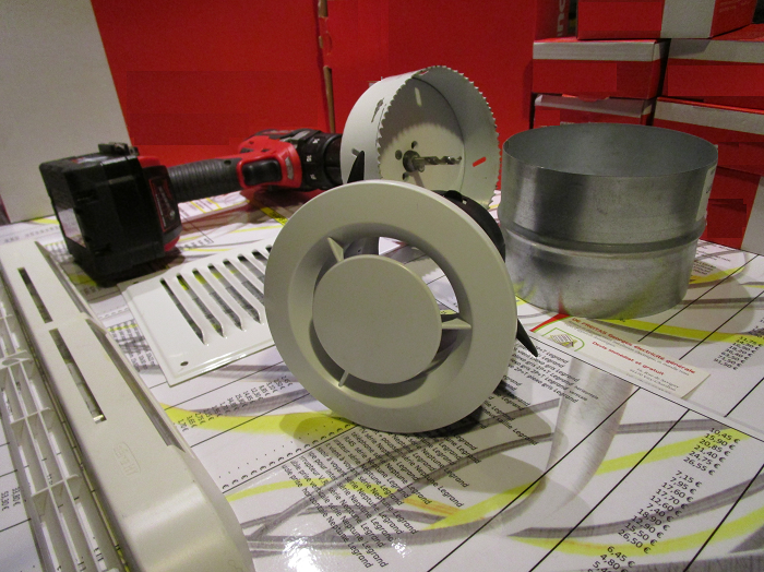 prix-installation-remplacement-ventilation-VMC-Paris-Essonne