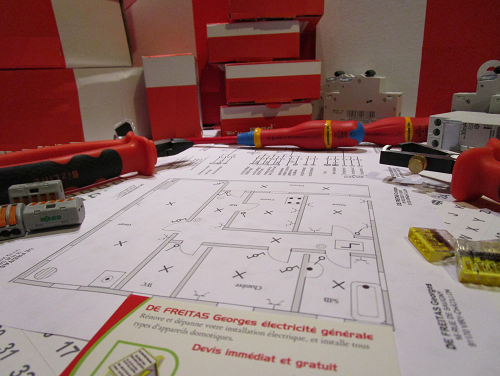 installation-schema-electrique-electricien