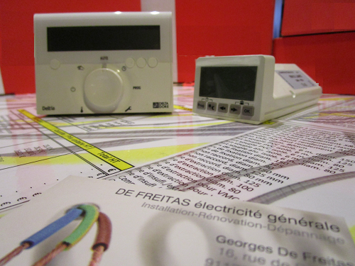 prix-installation-programmateur-thermostat-chauffage-electrique-Paris-Essonne