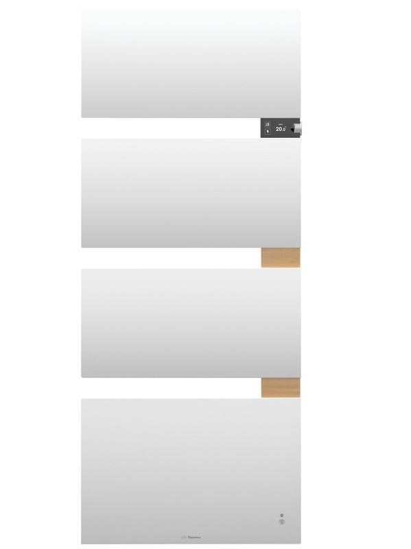 prix-seche-serviette-electrique-inertie-Paris