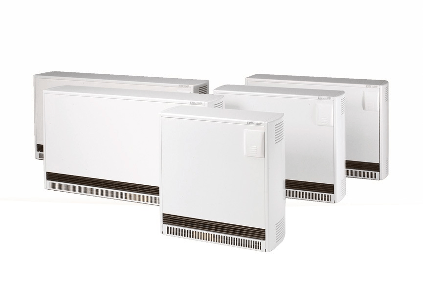 prix-pose-radiateur-electrique-accumulation-chaleur-Paris-Essonne