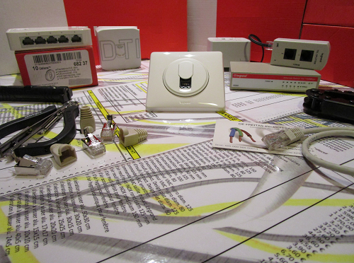 reseau-informatique-habitation