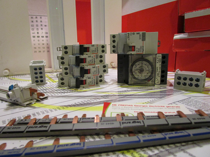 renovation-changement-remplacement-installation-tableau-electrique