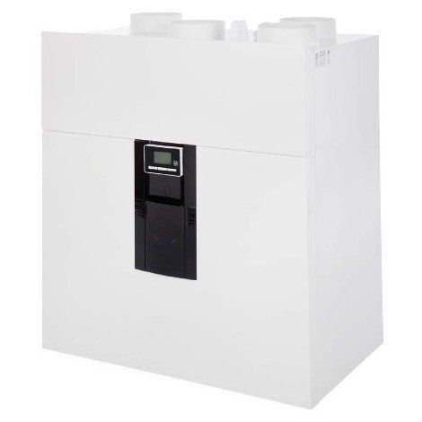 prix-changement-ventilation-VMC-Essonne