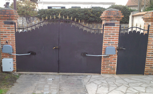 installation-portail-battant-Essonne