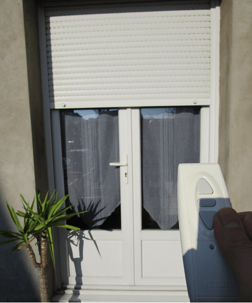 devis-prix-remplacement-moteur-volet-roulant-electrique-Paris-Essonne-IDF