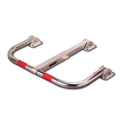 prix-installation-arceau-stop-parkin-prive-Paris-Essonne