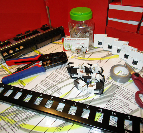 reseau-informatique-entreprise