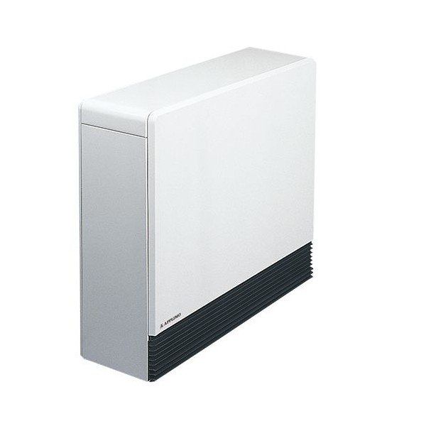 devis-installation-radiateur-electrique-accumulation-chaleur-Paris-Essonne
