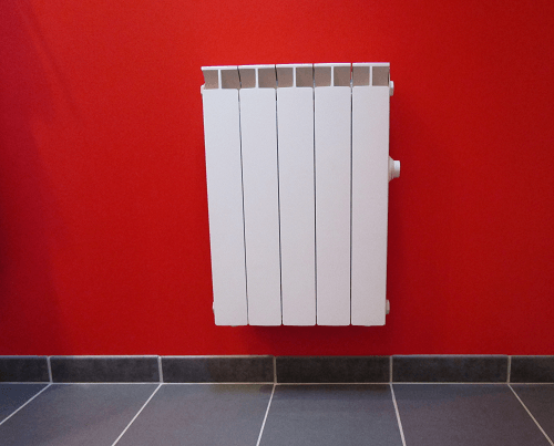 prix-pose-radiateur-electrique-fluide-caloporteur-Paris-Essonne