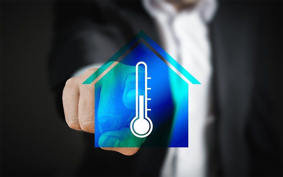 entreprise-electricite-pose-radiateur-chauffage-electrique-devis-Paris-Essonne