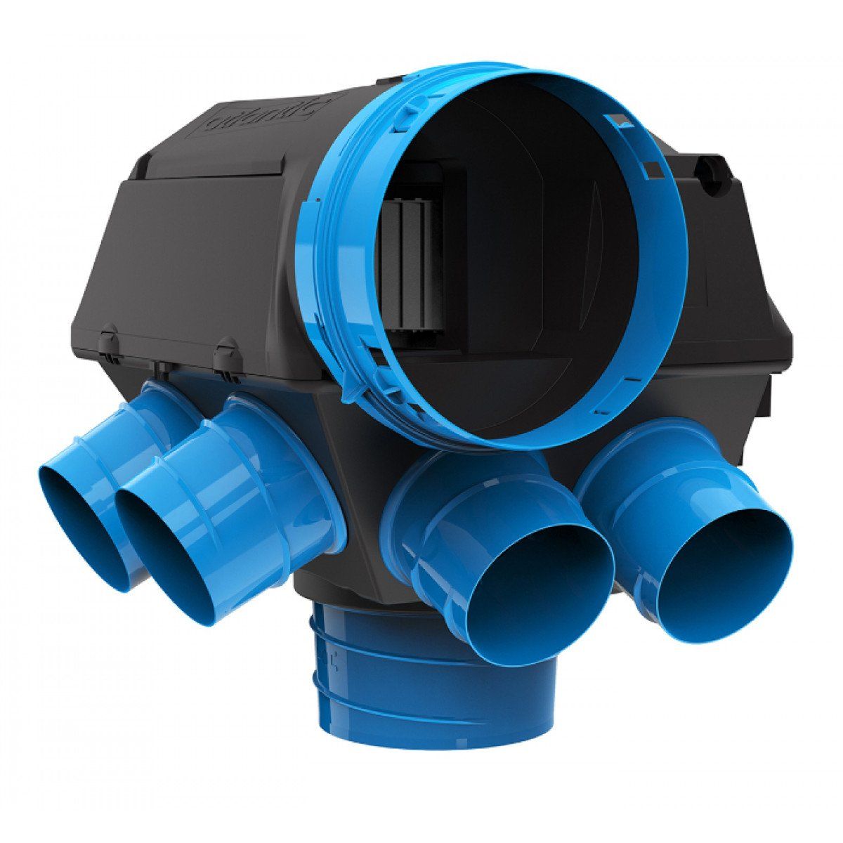 prix-changement-ventilation-VMC-Paris