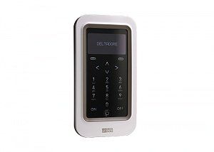 clavier-code-alarme-maison-delta-dore