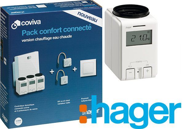 pack-domotique-gestion-chauffage-Hager