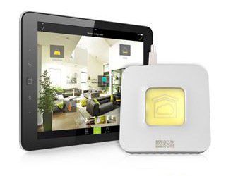 tablette-gestion-domotique