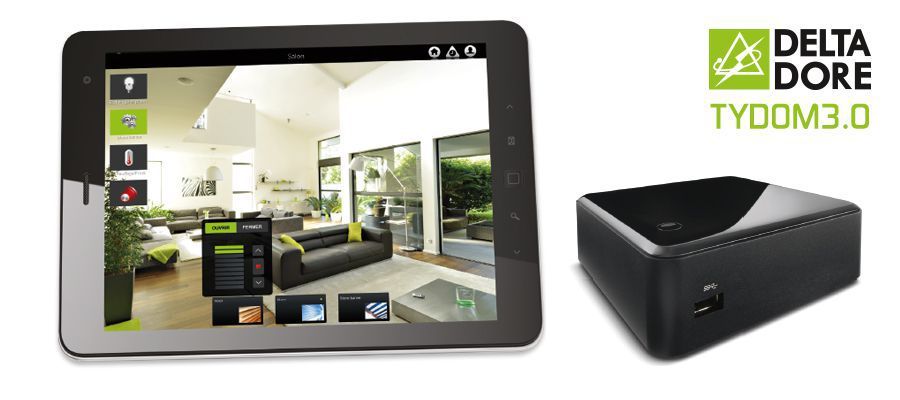 pack-installation-domotique-Paris-delta-dore