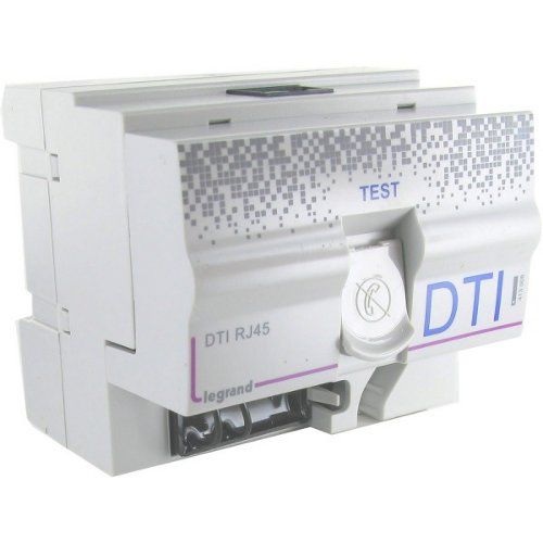 devis-internet-maison-77-75-94-92-93