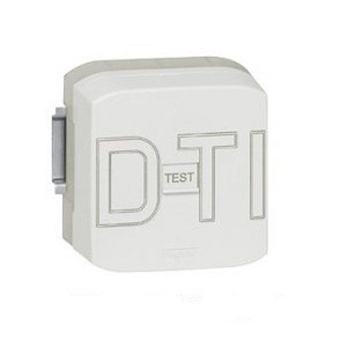 depannage-internet-maison-Paris