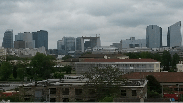 electricien-prestation-La-defense