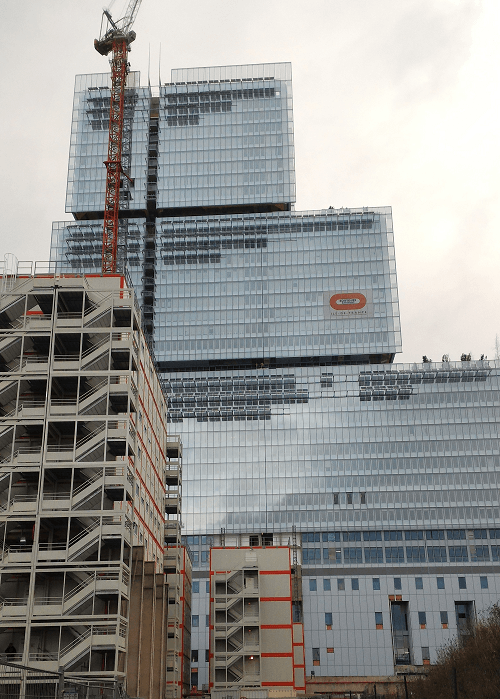 TGI-Paris-construction-Bouygues-batiment-electricien