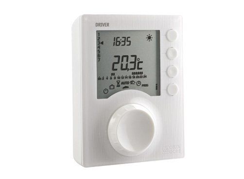 devis-installation-thermostat-electrique-chauffage-Essonne