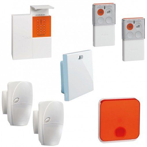 installation-pose-alarme-appartement-Paris