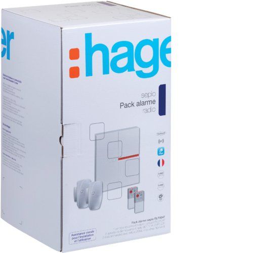 installation-pose-alarme-maison-Essonne