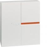 centrale-alarme-maison-Hager