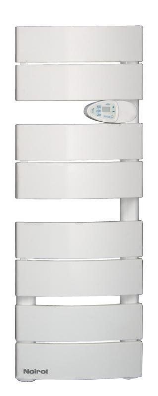 prix-seche-serviette-electrique-inertie-Essonne