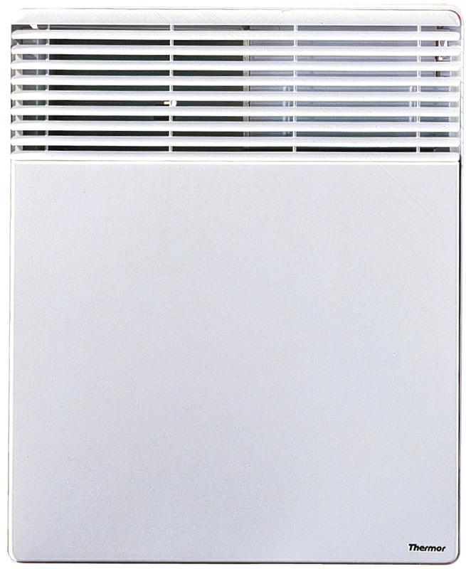 remplacement-convecteur-electrique-Paris-Essonne