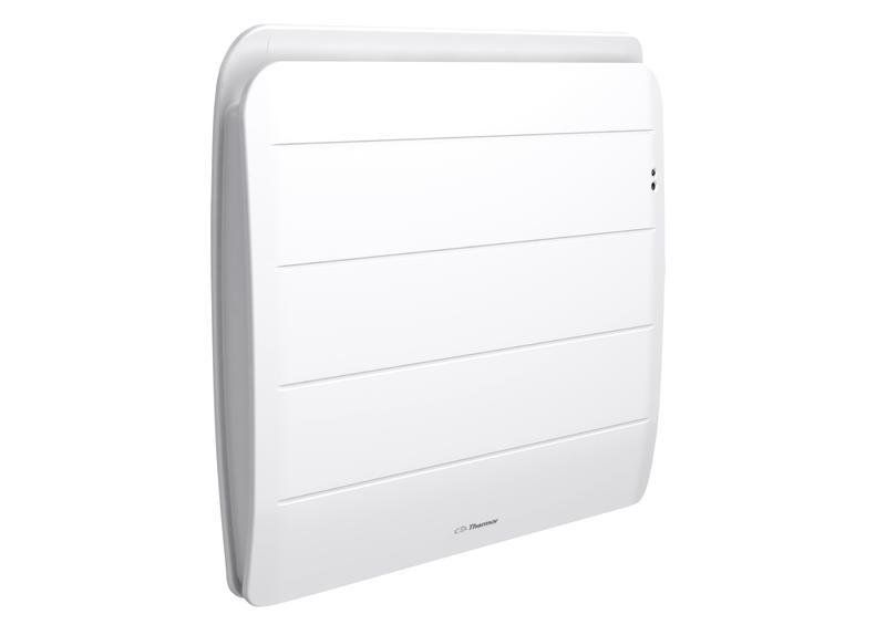 remplacement-radiateur-electrique-economique-inertie-Essonne