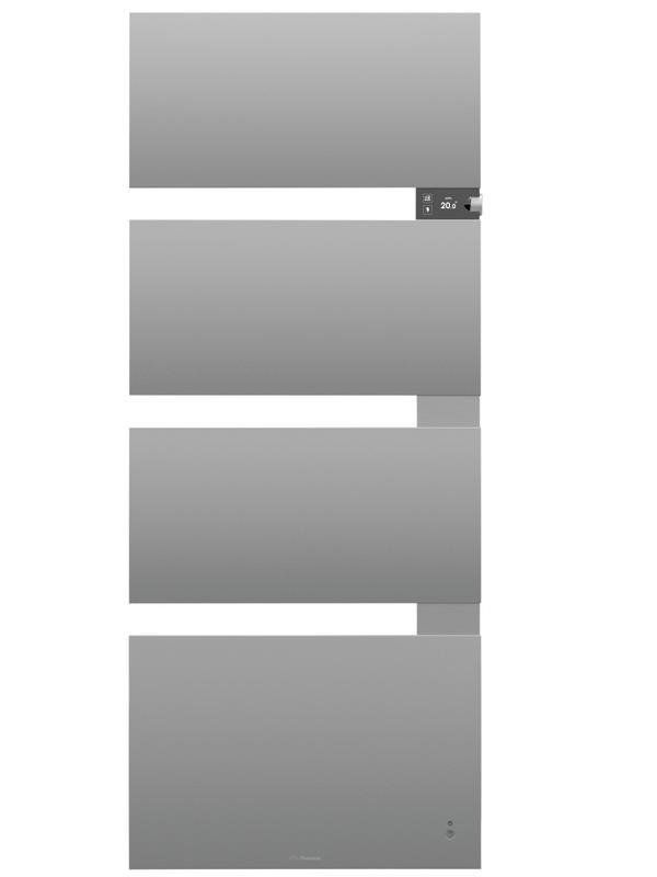 devis-installation-radiateur-electrique-inertie-Essonne