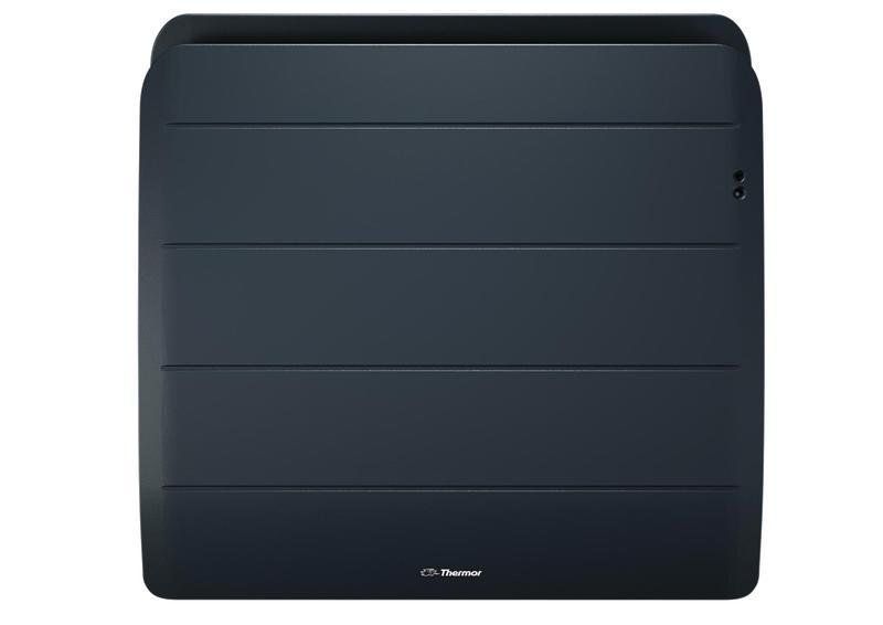 devis-installation-radiateur-inertie-electrique-Paris