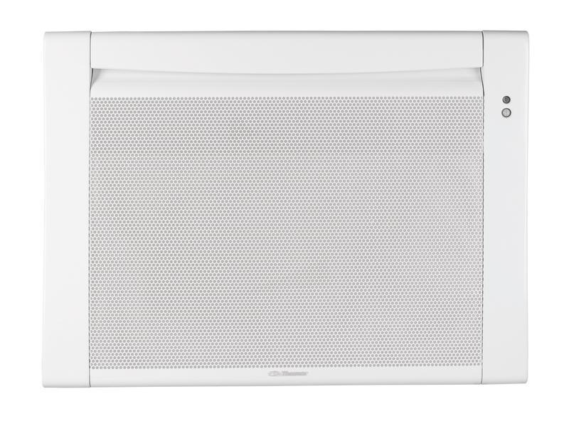 remplacement-radiateur-electrique-panneau-rayonnant-Paris-Essonne